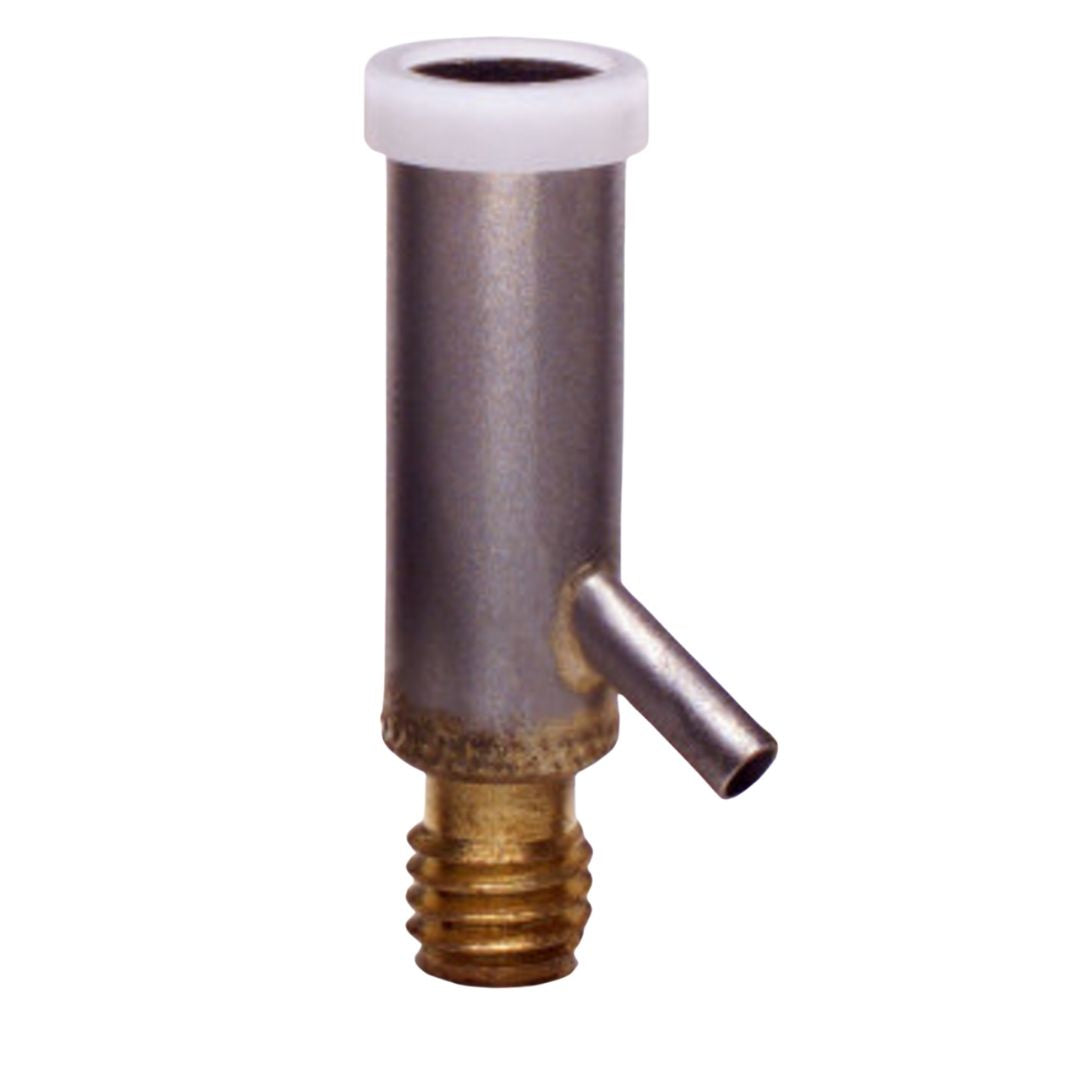 Brymill 104-10 CRY-AC Cryochambers, 10 mm