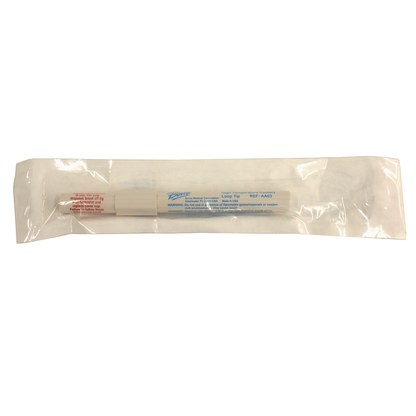 Bovie AA03 Disposable Cautery, Loop Tip