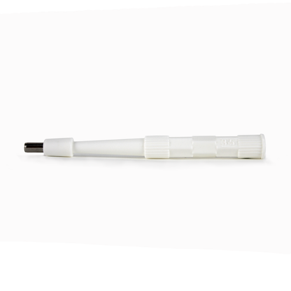 Delasco DBP-35 Disposable Biopsy Punch 3.5mm