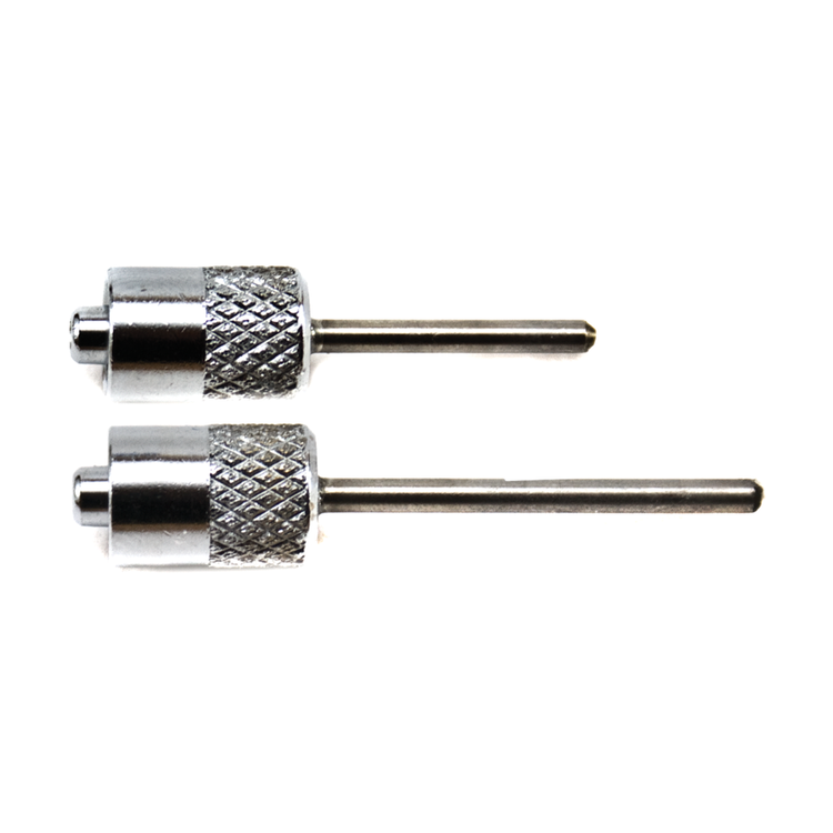 Delasco Needle Adapter