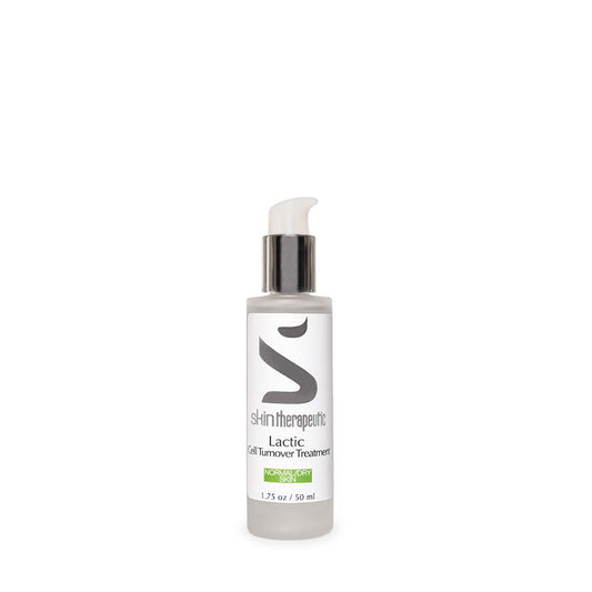 Skin Therapeutic Lactic Cell Turnover, 1.75 oz