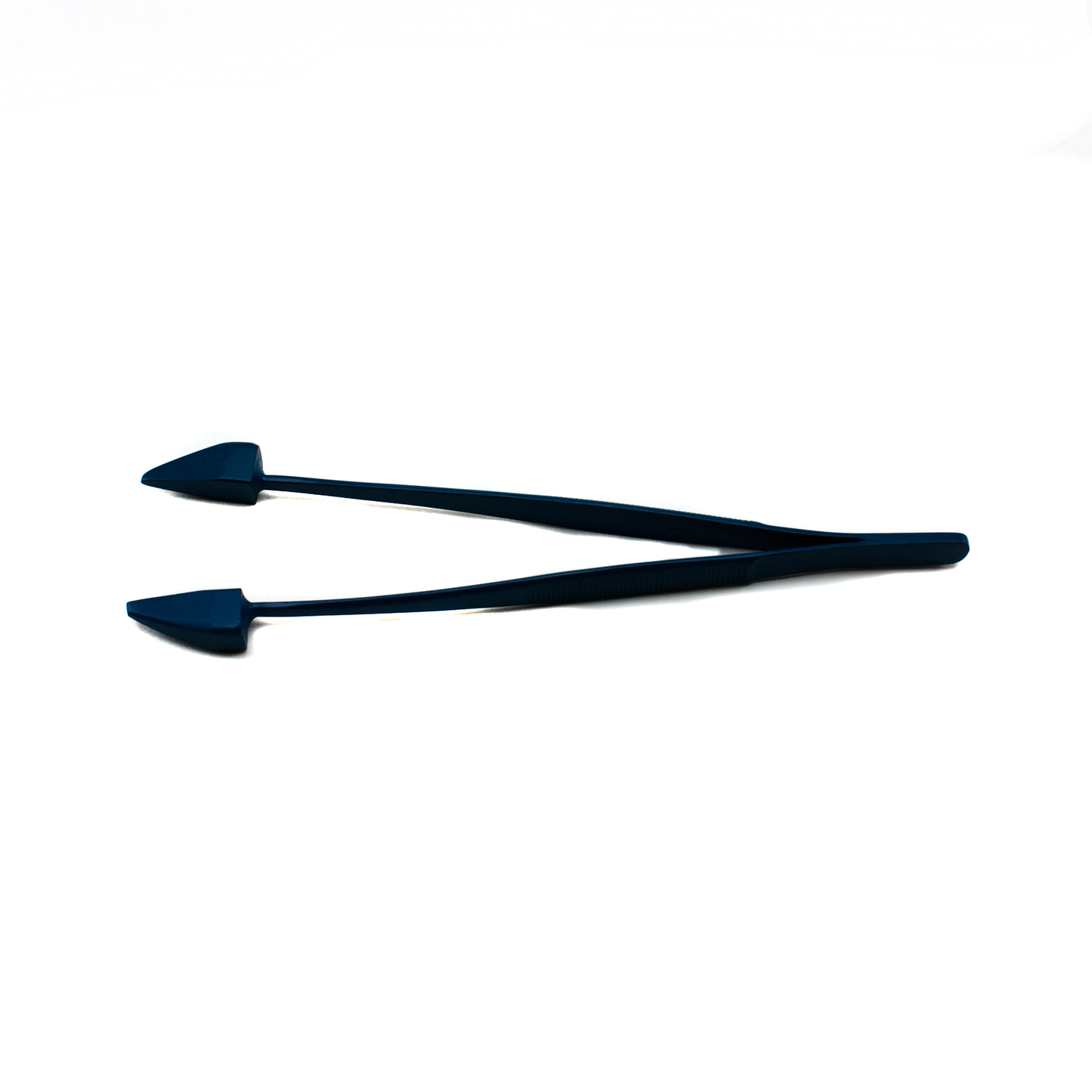 Brymill 350 Cryo Tweezers, Each
