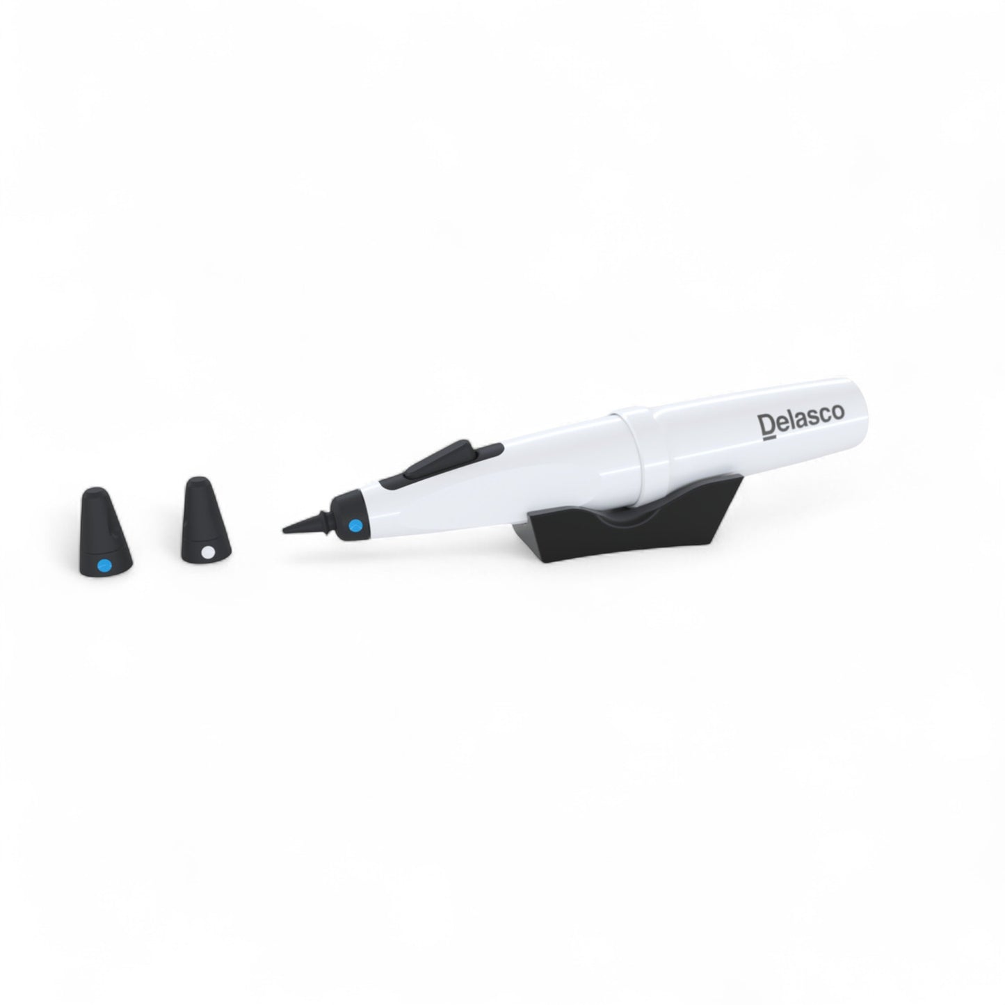 FrostAway Cryotherapy Pen Kit