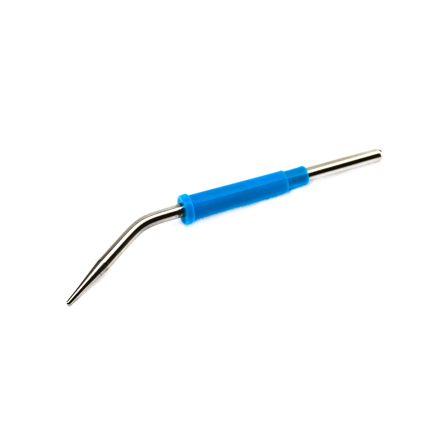 Electrolite 26200 Dermal Tip Disposable Electrodes, Non-sterile, Box of 100