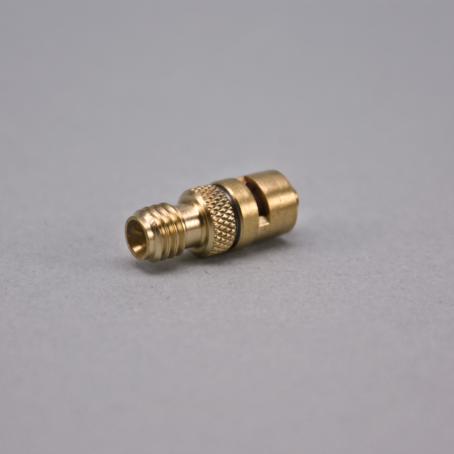 Brymill 308 Luerlok Adapter for CRY-AC