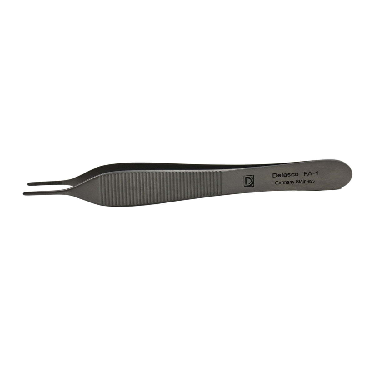 Reusable Instruments