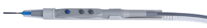 Bovie SE95 SharkSkin Smoke Evacuation Handpiece Adapter, Pack of 20