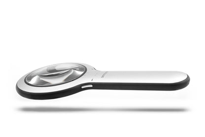 DermLite DLU2 Lumio 2 Hand Held Cross Polarized Viewer with UV
