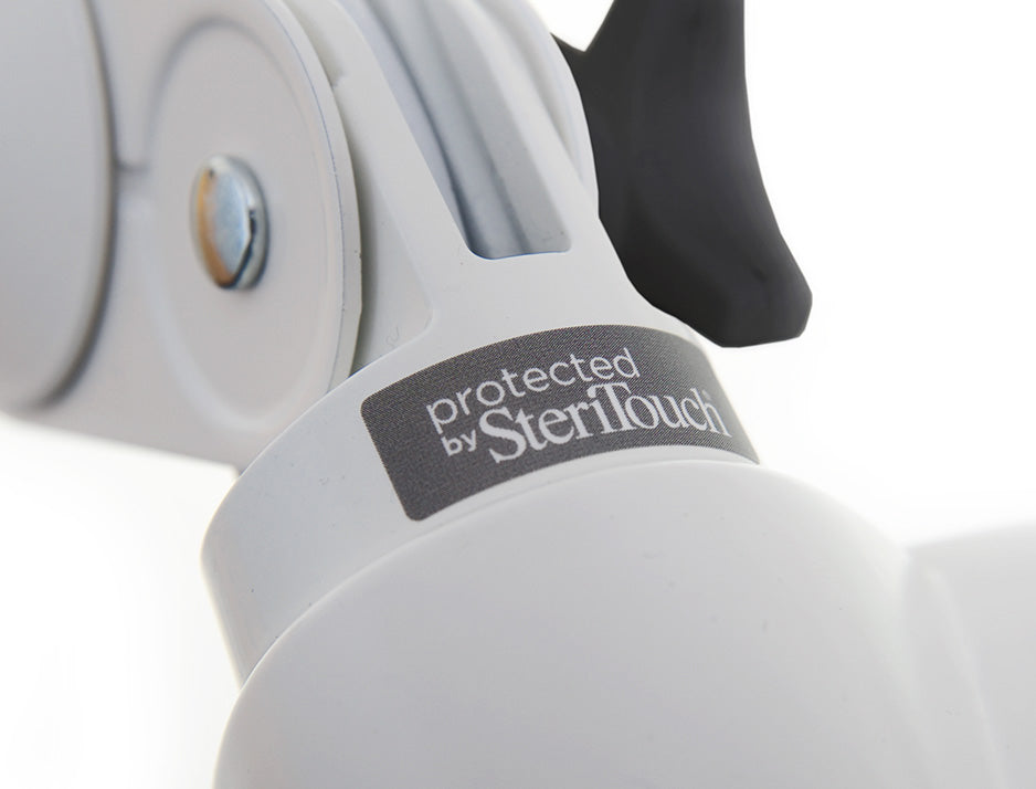 Burton Medical SELEDACT Super Exam LED with Adjustable Color, Table Mount