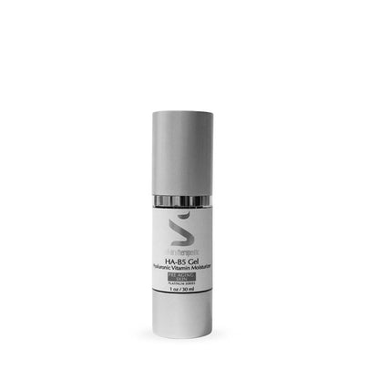 Skin Therapeutic HA-B5 Gel, 1 oz