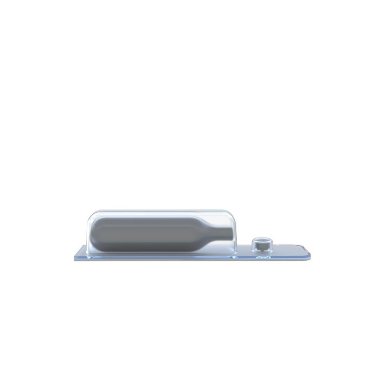 FrostAway Cryotherapy Pen Kit