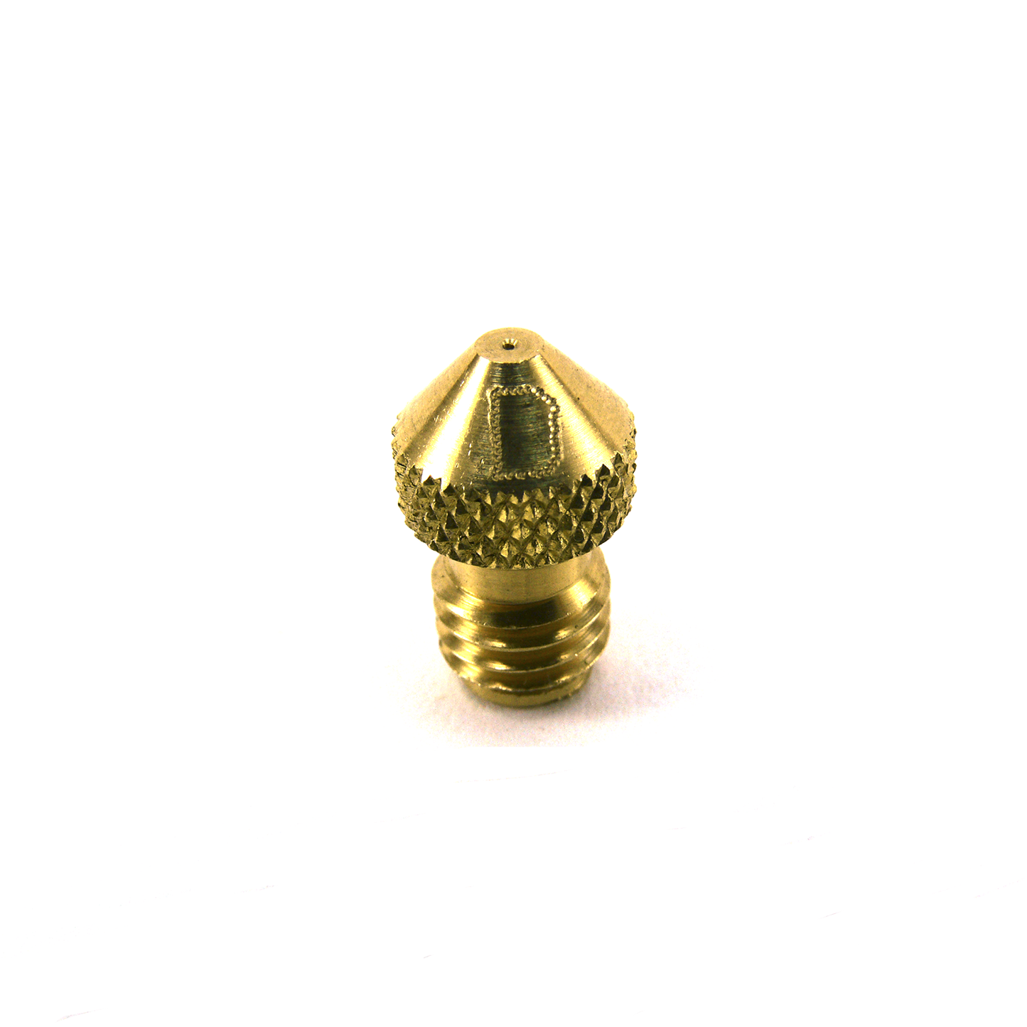 Brymill 102-D CRY-AC D Tip, 0.4 mm