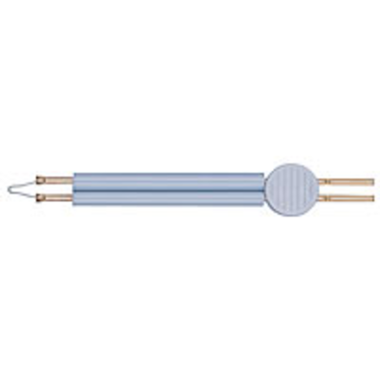Bovie H105 Cautery, 2" Flex Tips, Box of 10