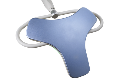 APEX LED Surgical Light- Single Light, Long 850 mm