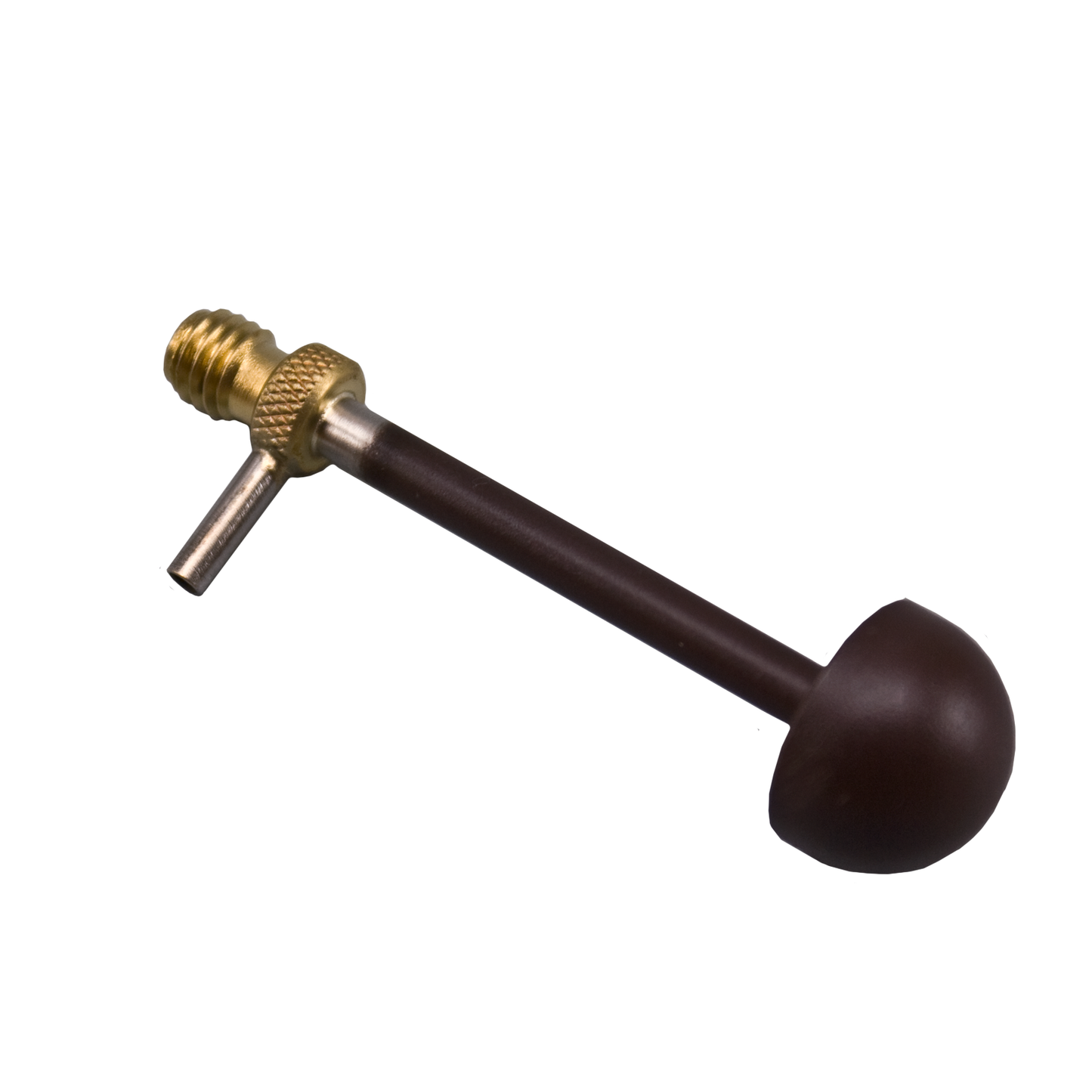 Brymill 201-2 CRY-AC Ball Probes, 2 cm