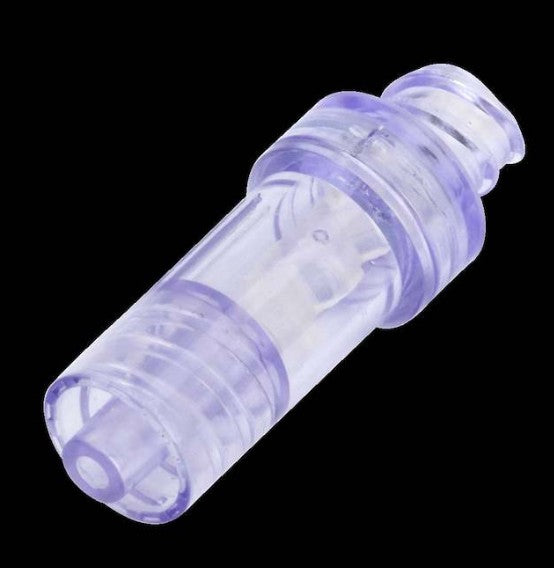 SureLok® Needle-Free Connector