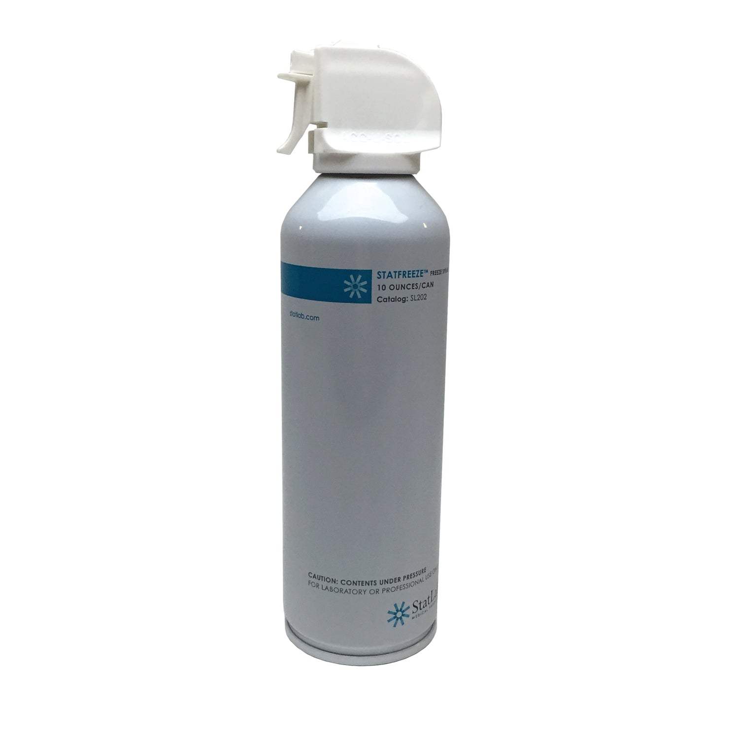 StatFreeze SL202 Freezespray, 10 oz can