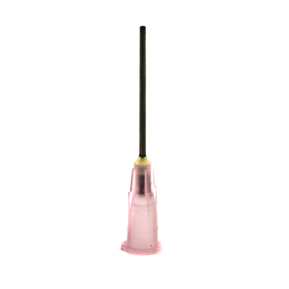 Premier 1006518 Nitrospray Plus Spray Tips 18 gauge