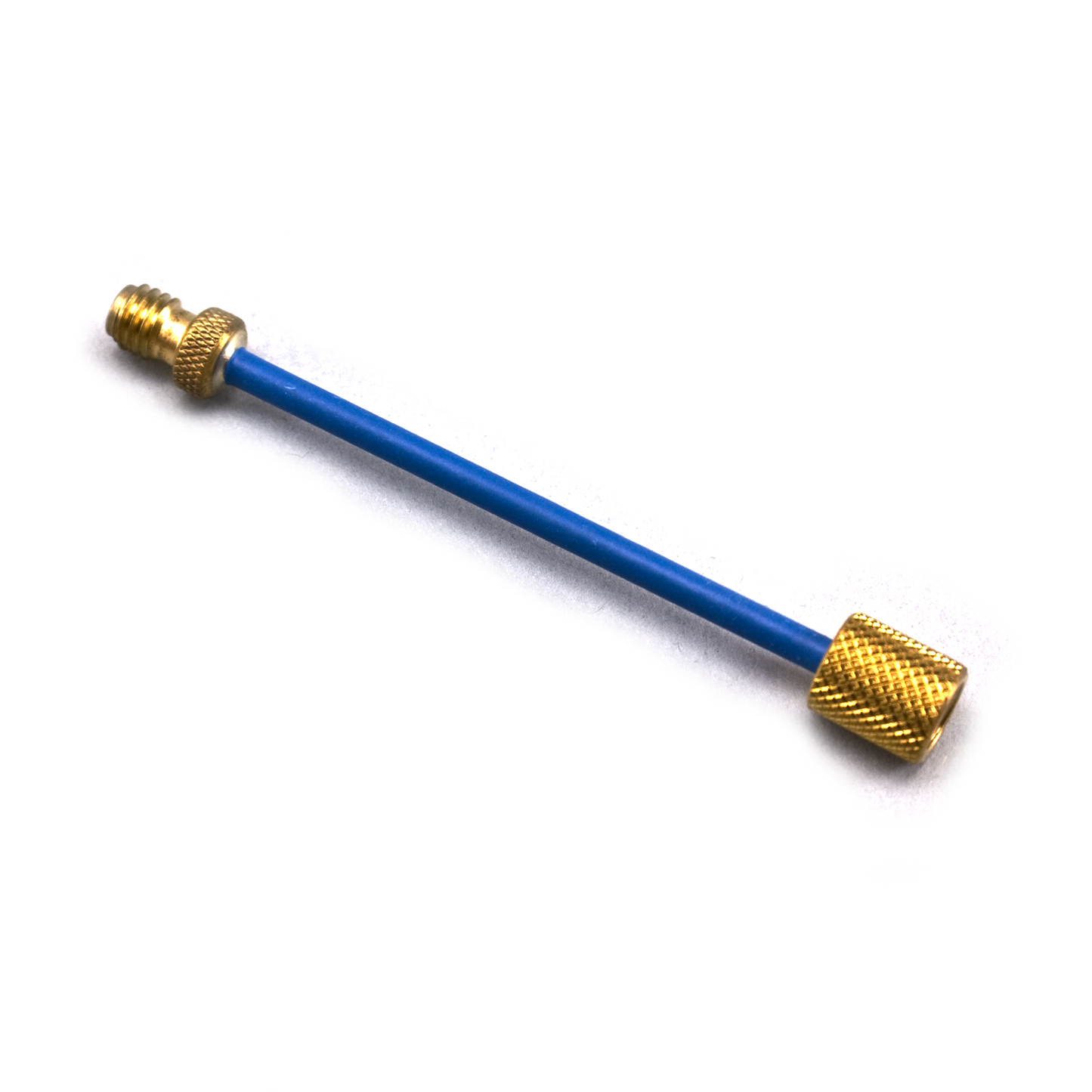 CRY-AC Malleable Extension. 3"