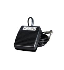 Bovie A803 Footswitch for Bovie Electrosurgery Units