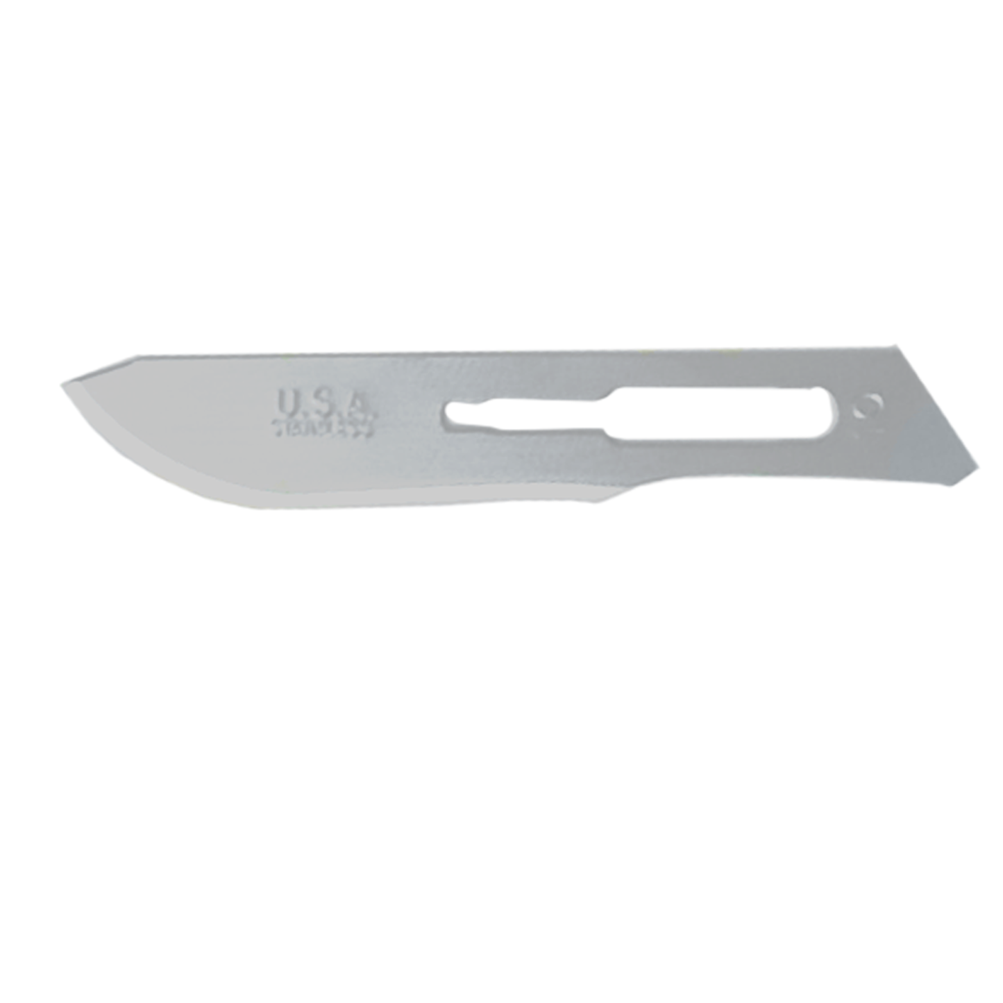 Southmedic Plus Surgeon's Blades