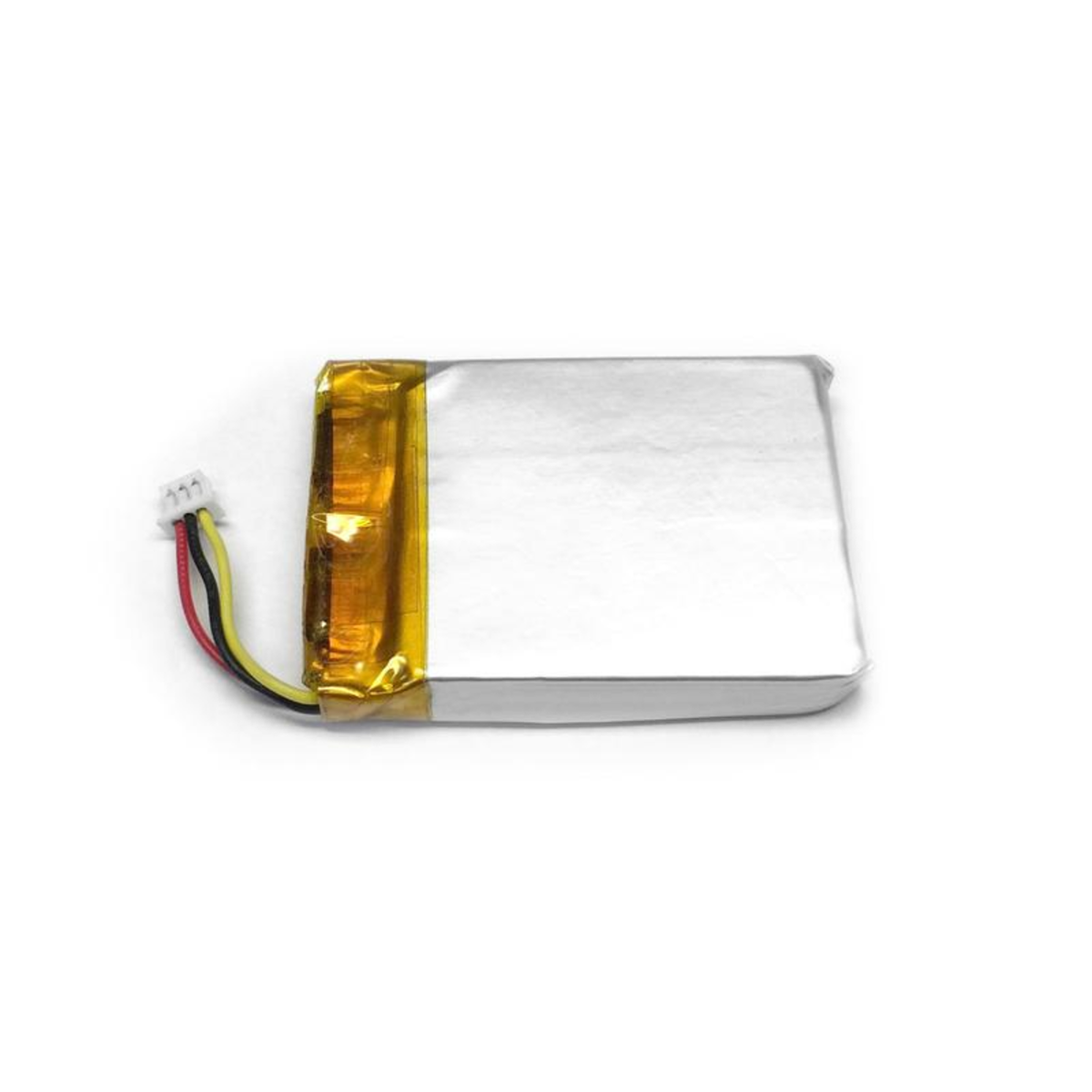 Battery Chargers