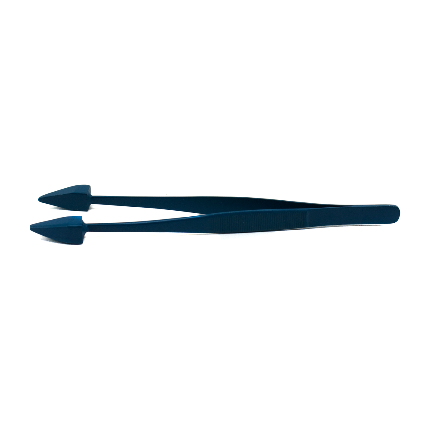 Brymill 350 Cryo Tweezers, Each