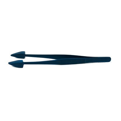 Brymill 350 Cryo Tweezers, Each