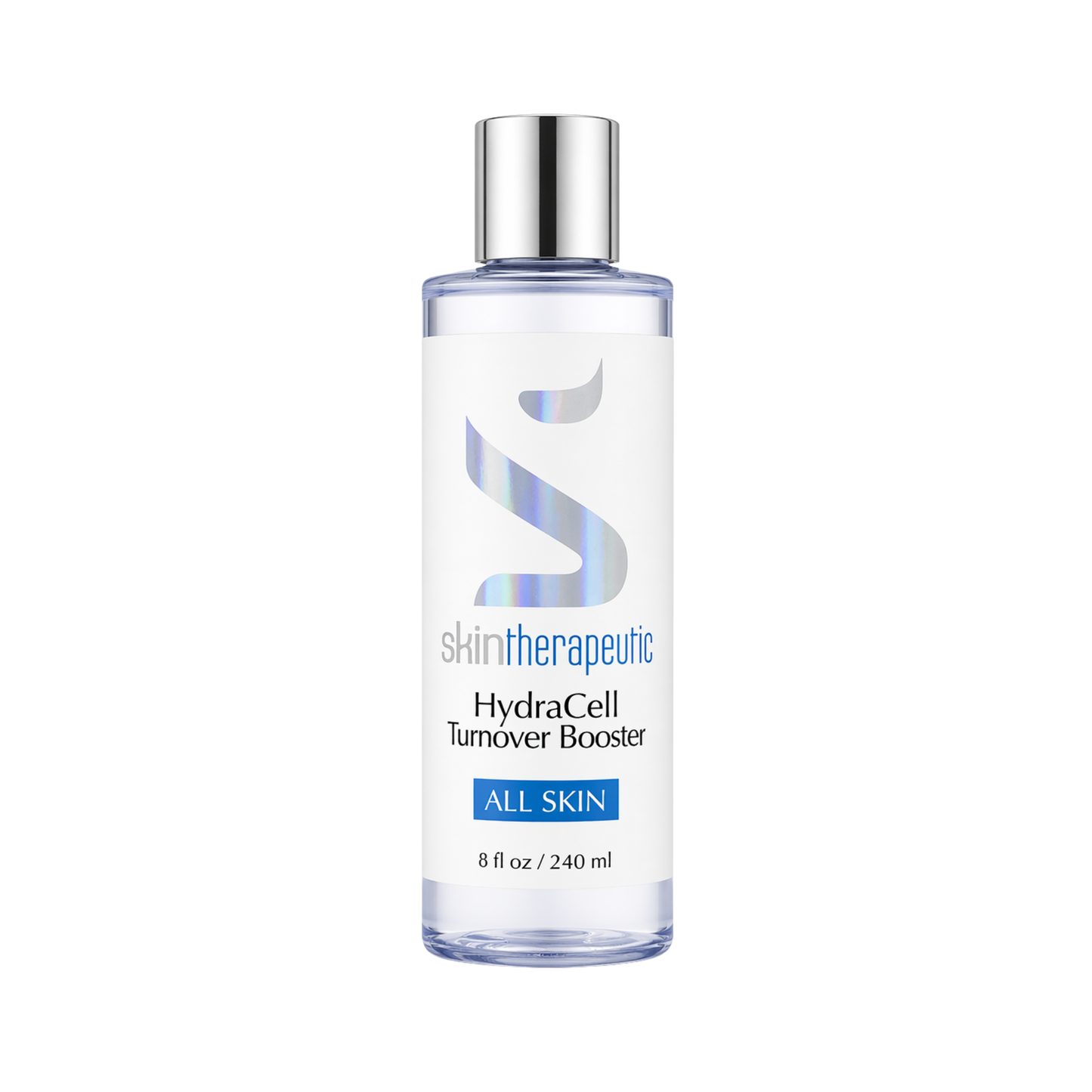 Skin Therapeutic Hydracell Serum PRO, 8 oz