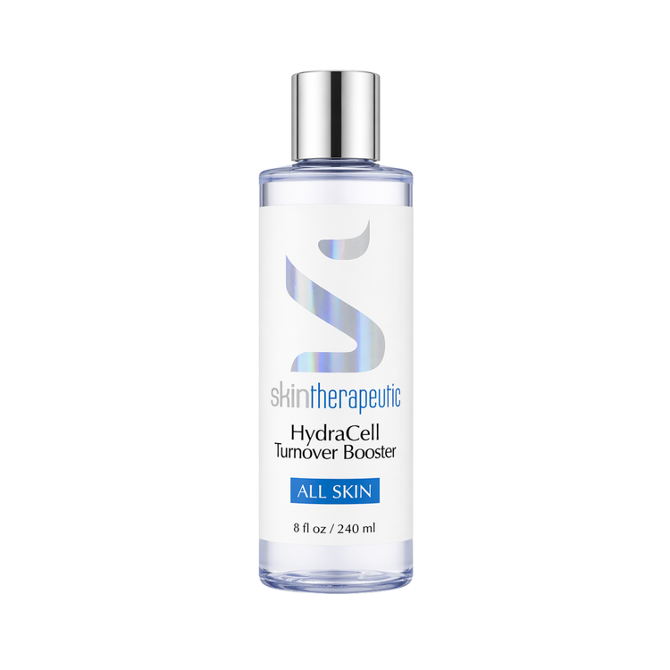 Skin Therapeutic Hydracell Serum PRO, 8 oz