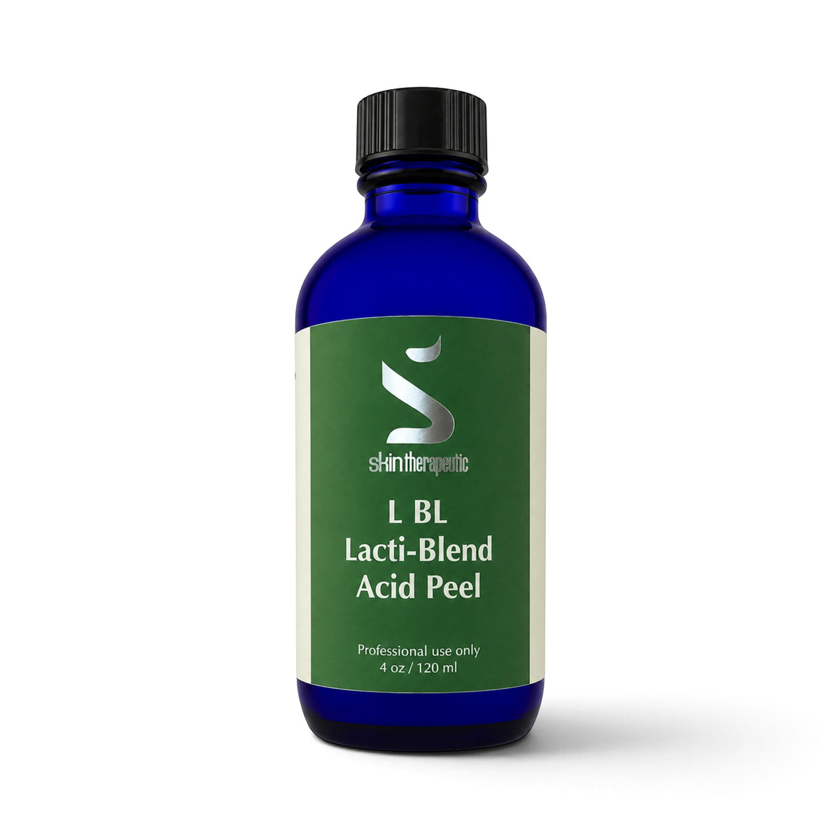 Skin Therapeutic Lacti-Blend, 4 oz