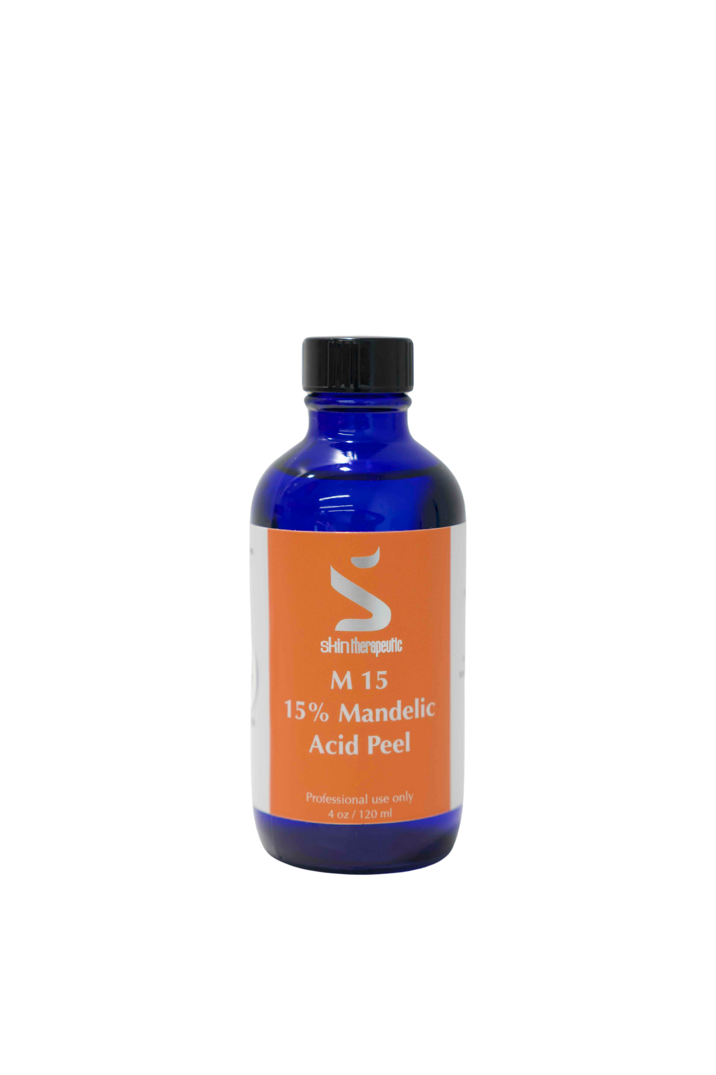 Skin Therapeutic Mandelic Acid, 15%