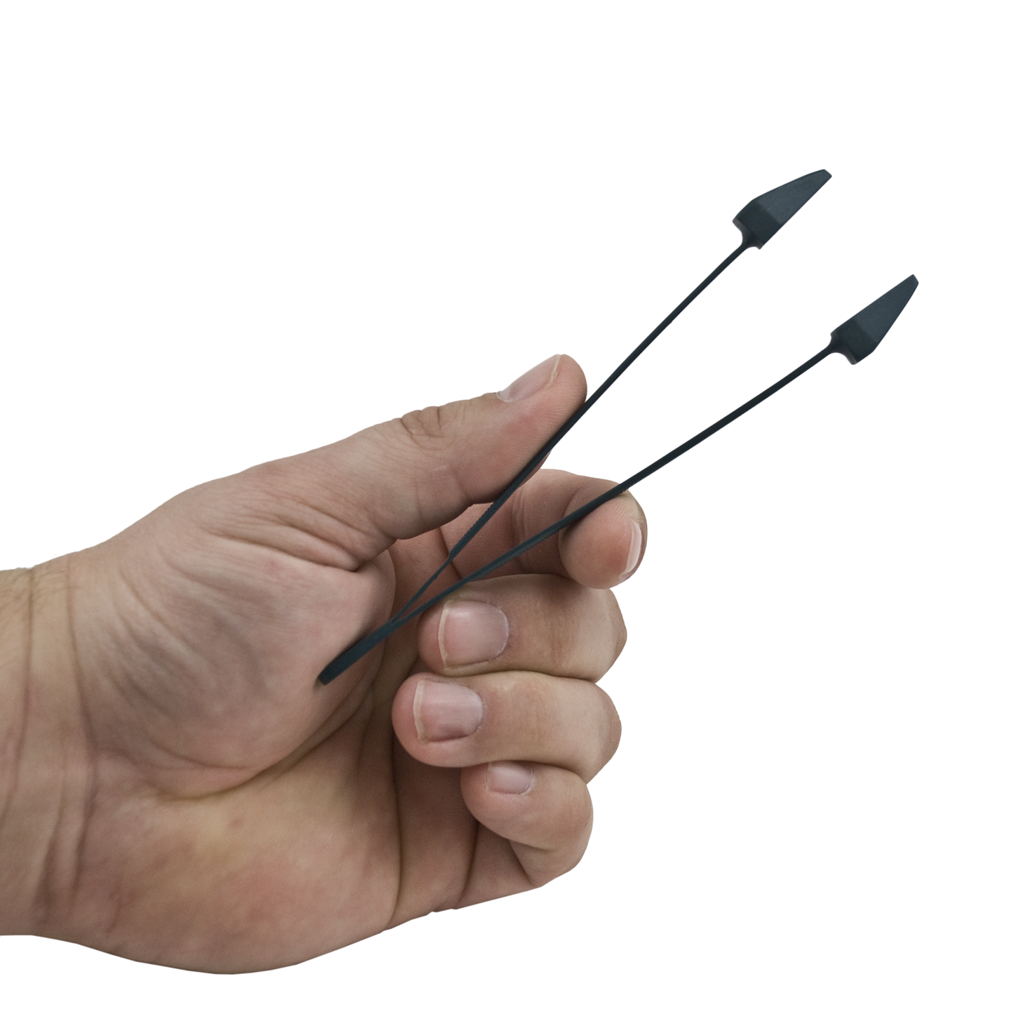 Brymill 350 Cryo Tweezers, Each