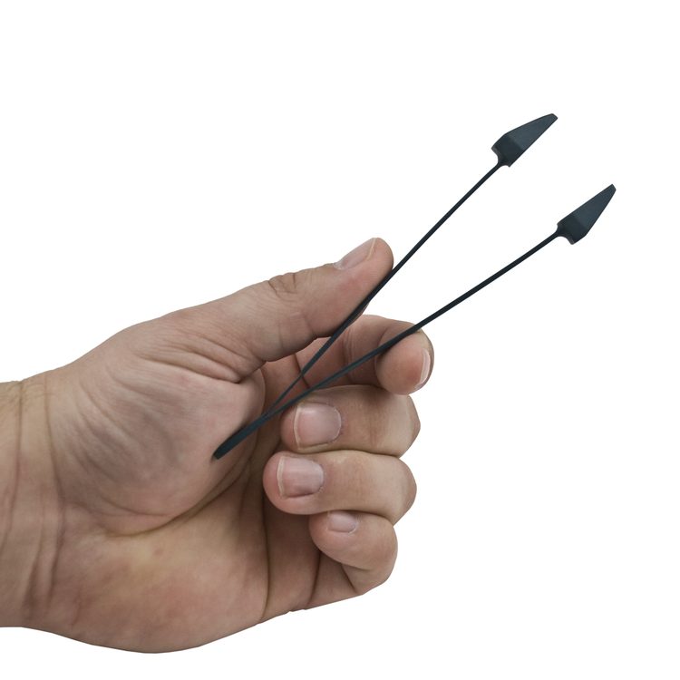 Brymill 350 Cryo Tweezers, Each