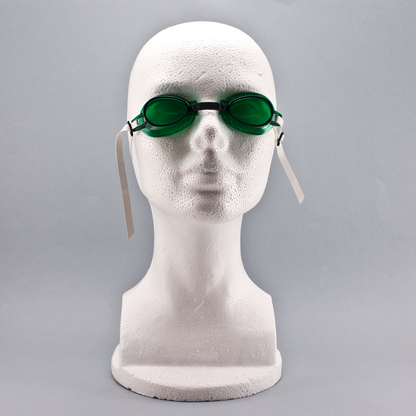 2-Piece UV Goggles