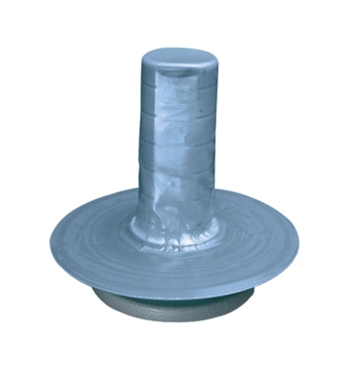 Medical Specialty Lighting Equipment