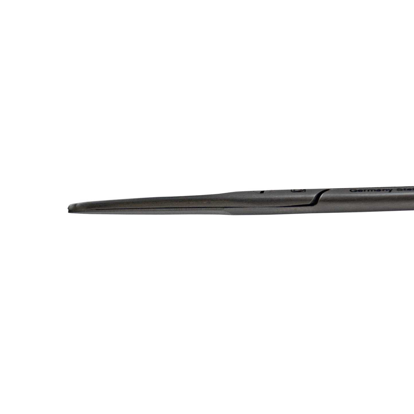 Delasco S-011 Spencer Scissors 3.5 in Straight 20mm