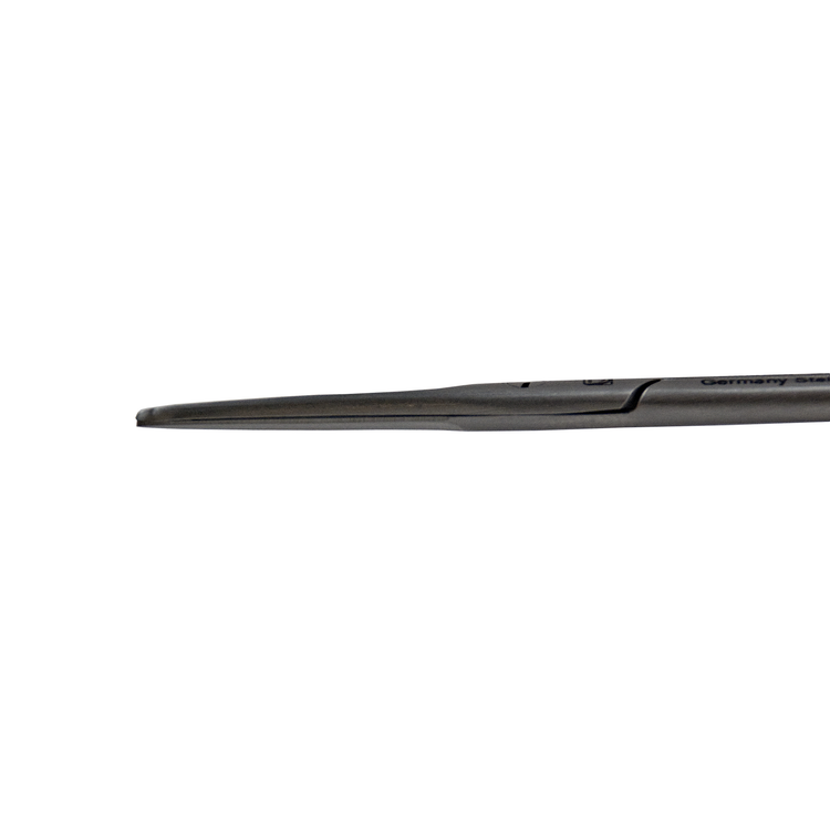 Delasco S-011 Spencer Scissors 3.5 in Straight 20mm