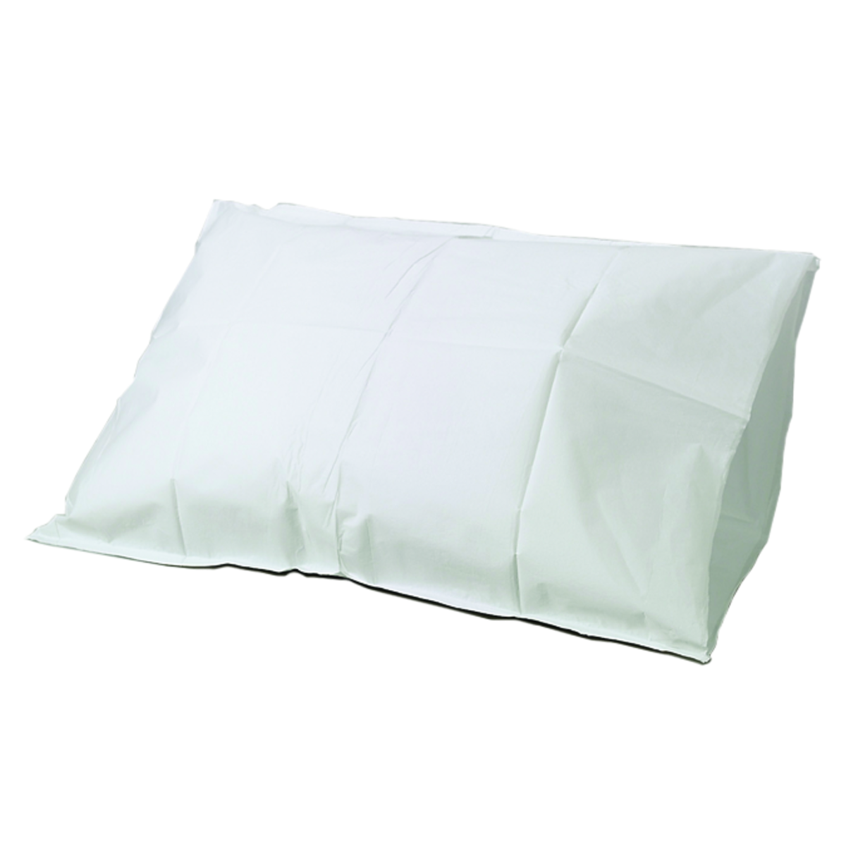 Pillowcases