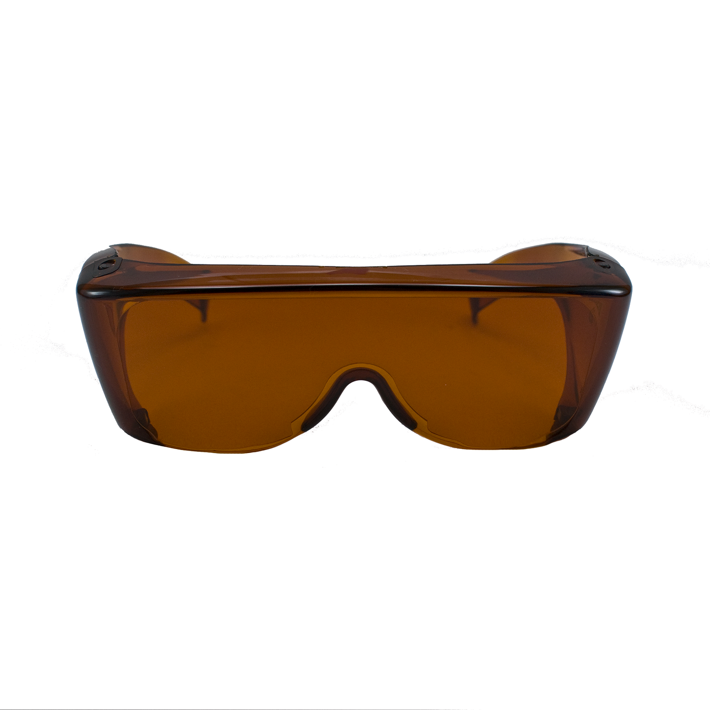 NoIR F40#U UV Shield, Amber