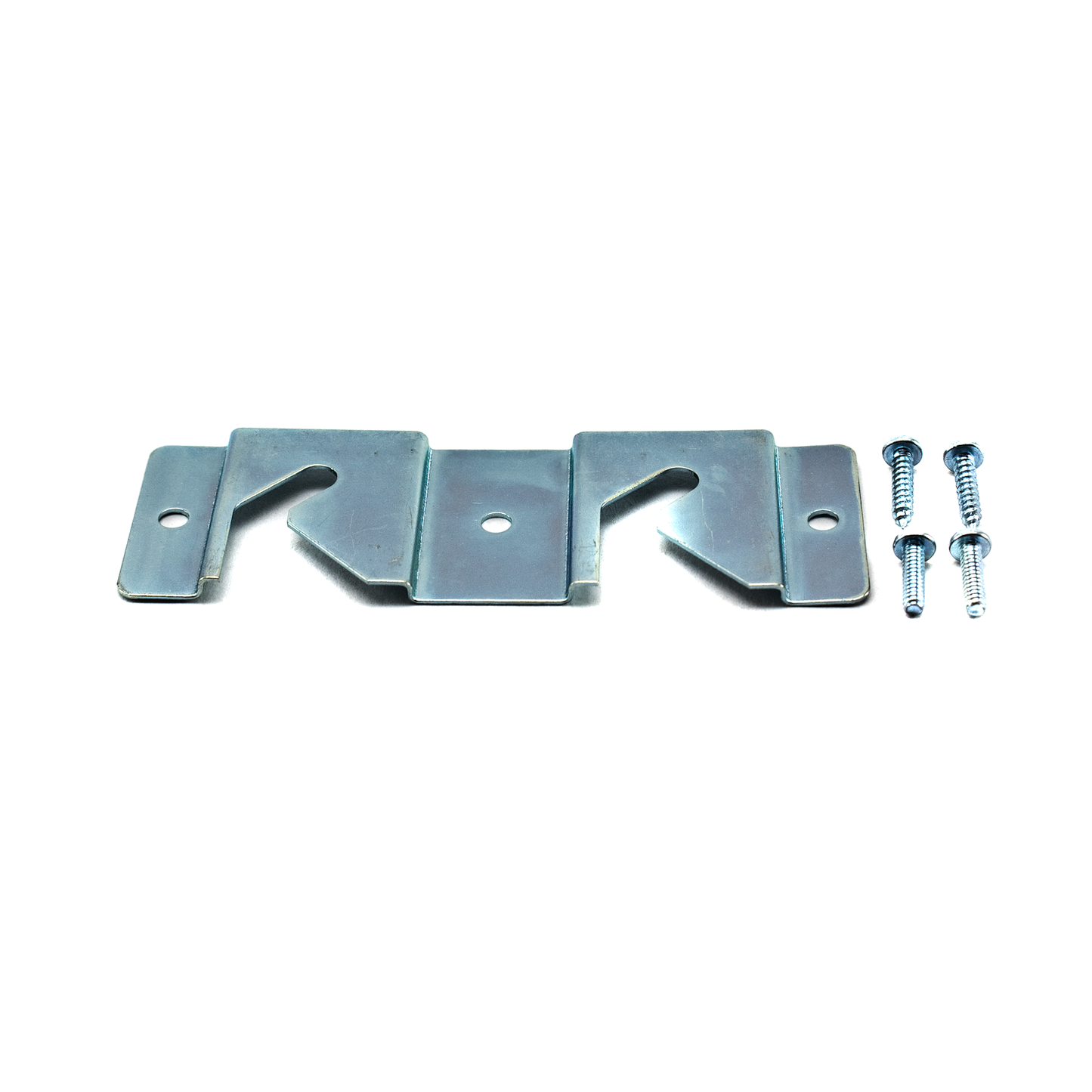 ConMed 7-796-20 Universal Wall Mount Kit for all Hyfrecator Models