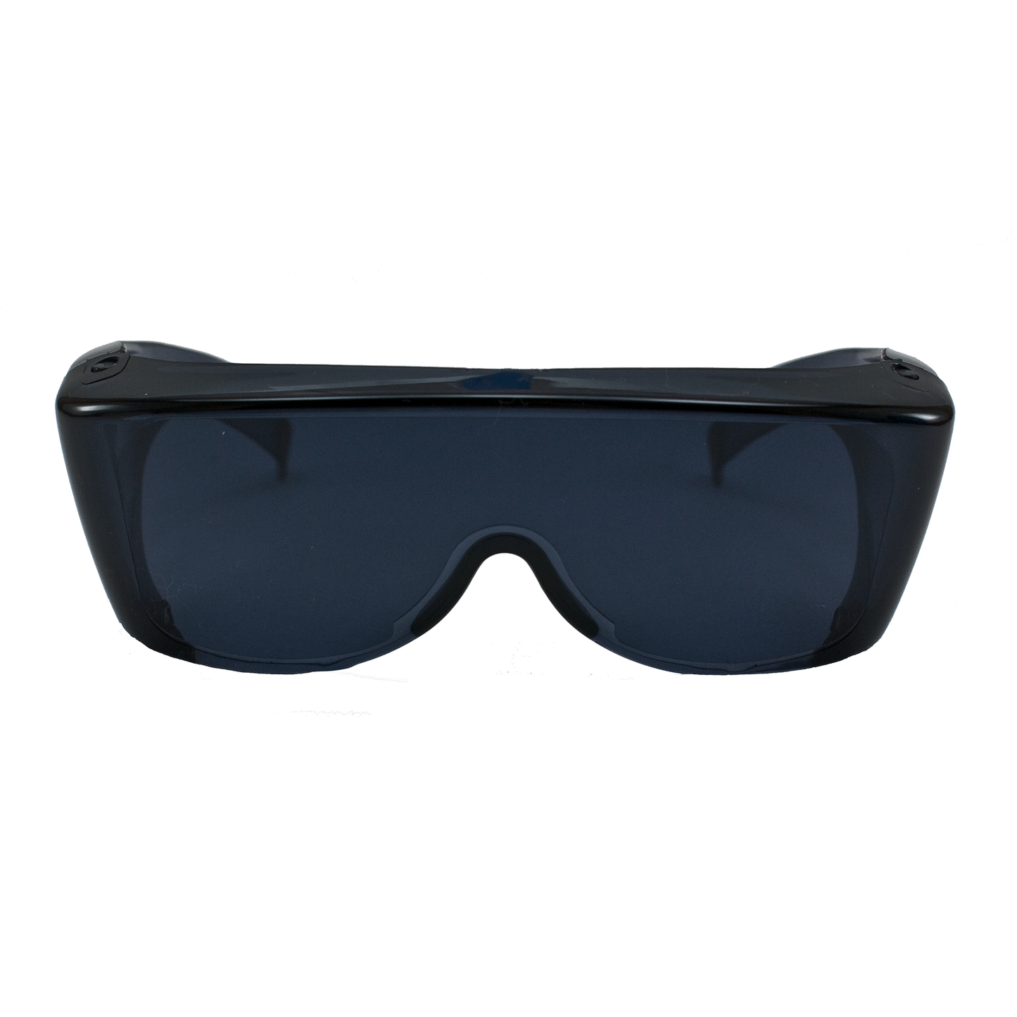 NoIR F22#U UV Shield, Dark Gray
