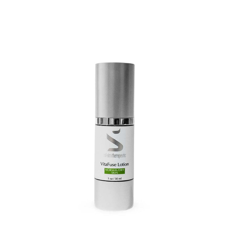 Skin Therapeutic VitaFuse Lotion, 1 oz