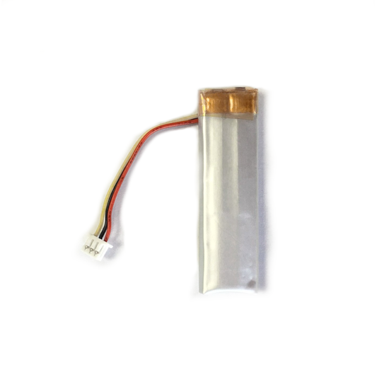 DermLite DL1BATT Battery for DL1