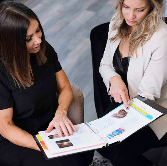 Online Course - Foundational Chemical Peel Certification