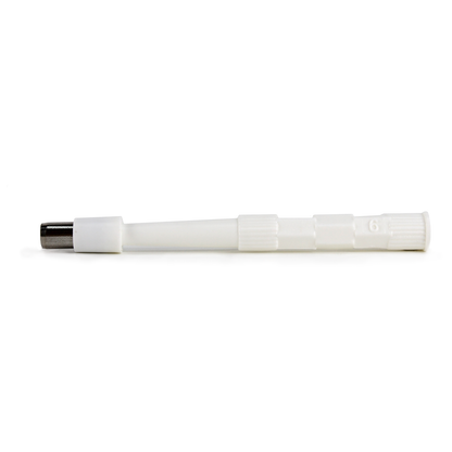 Delasco DBP-6 Disposable Biopsy Punch 6mm
