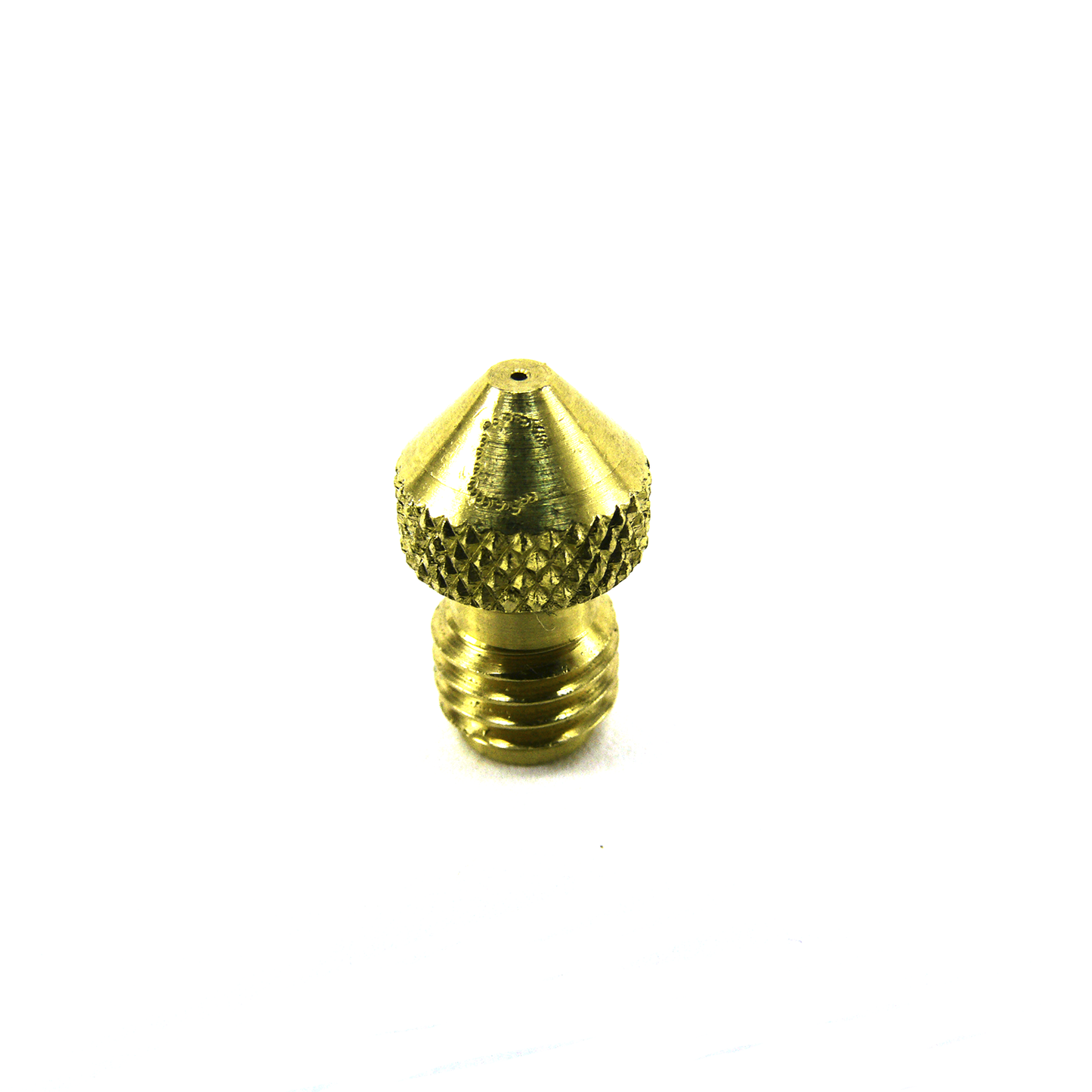 Brymill 102-C CRY-AC C Tip, 0.5 mm