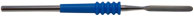 Bovie ES01 Disposable Blade Electrode, 3/32", Box of 50