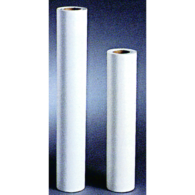 TIDI 913184 Everyday Exam Table Paper 18x 225', Smooth
