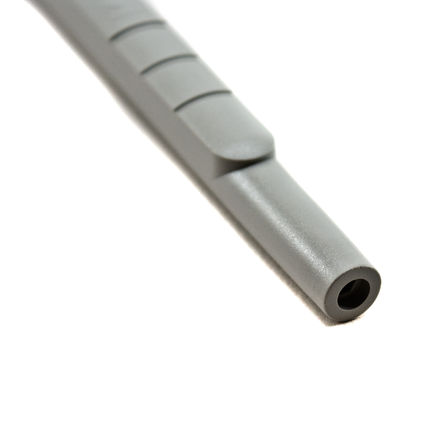 ConMed 7-900-6 Autoclavable Reusable Foot Control Pencil for Hyfrecator 2000